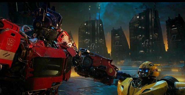 无敌变形金刚无敌版_金刚无敌变形战版免费观看_变形金刚之战无敌版