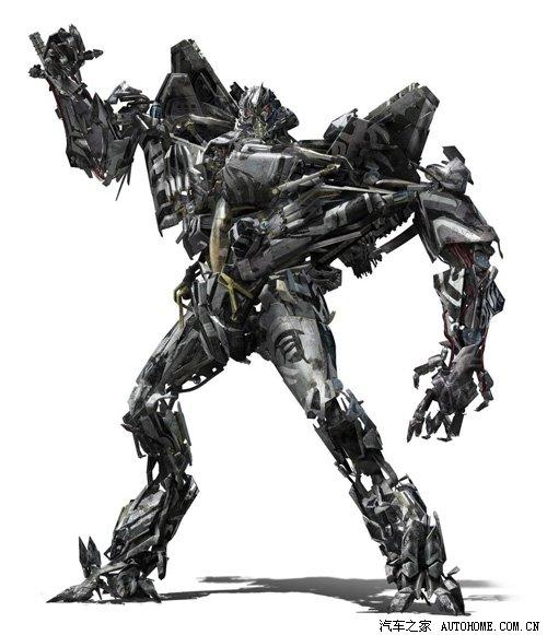 无敌变形金刚无敌版_变形金刚之战无敌版_金刚无敌变形战版免费观看