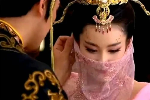 妲己语录_妲己语录_妲己语录