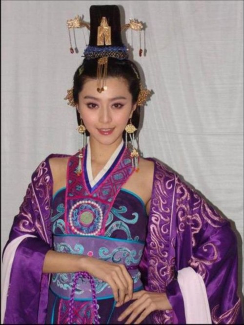 妲己语录_妲己语录_妲己语录