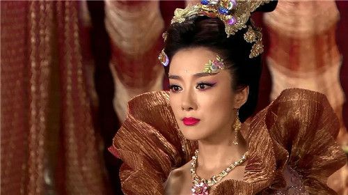 妲己语录_妲己语录_妲己语录