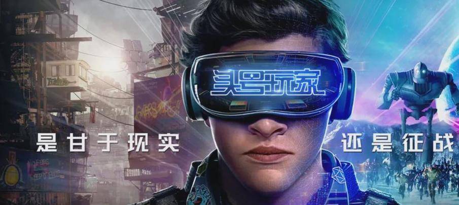 大型网络3d网络游戏_大型3d网络游戏大全_大型网络游3d游戏排行榜