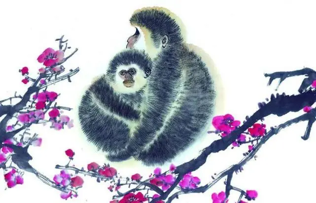 周仓属什么生肖_周仓属什么生肖_周仓属什么生肖