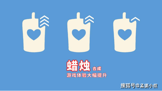光遇蜡烛刷新是什么意思_光遇刷蜡烛bug_如何刷取大量蜡烛