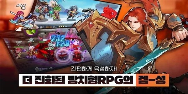 游戏推荐_游戏加速器_即时游戏