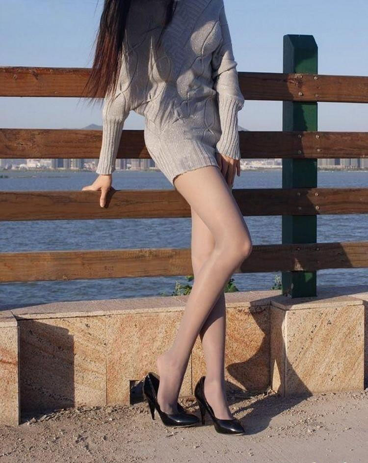 丝袜内无码_丝袜无内_星野光丝袜无内