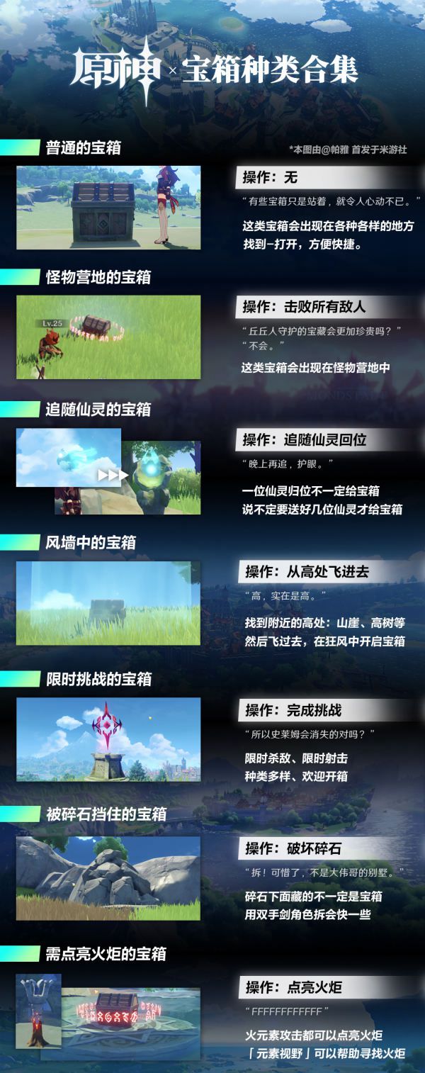 稚初百宝箱_稚初百宝箱1.0_稚初百宝箱2.0