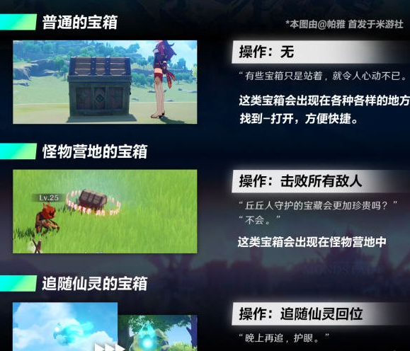 稚初百宝箱_稚初百宝箱1.0_稚初百宝箱2.0