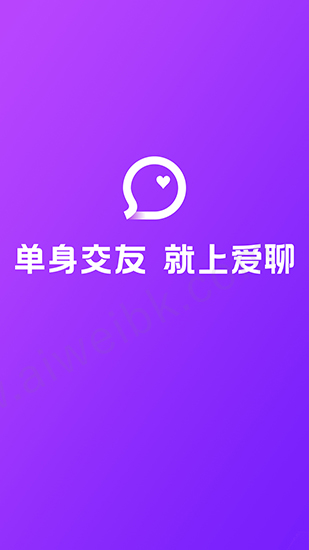 王者荣耀怎么关闭同城匹配_热拉怎么取消同城匹配_同城匹配