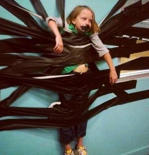 淘气宝宝打屁股_淘气宝宝打屁股_淘气宝宝打屁股