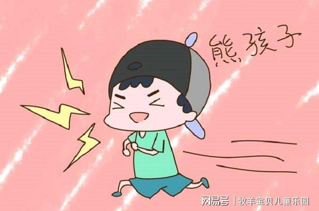 淘气宝宝打屁股_淘气宝宝打屁股_淘气宝宝打屁股