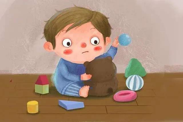 淘气宝宝打屁股_淘气宝宝打屁股_淘气宝宝打屁股