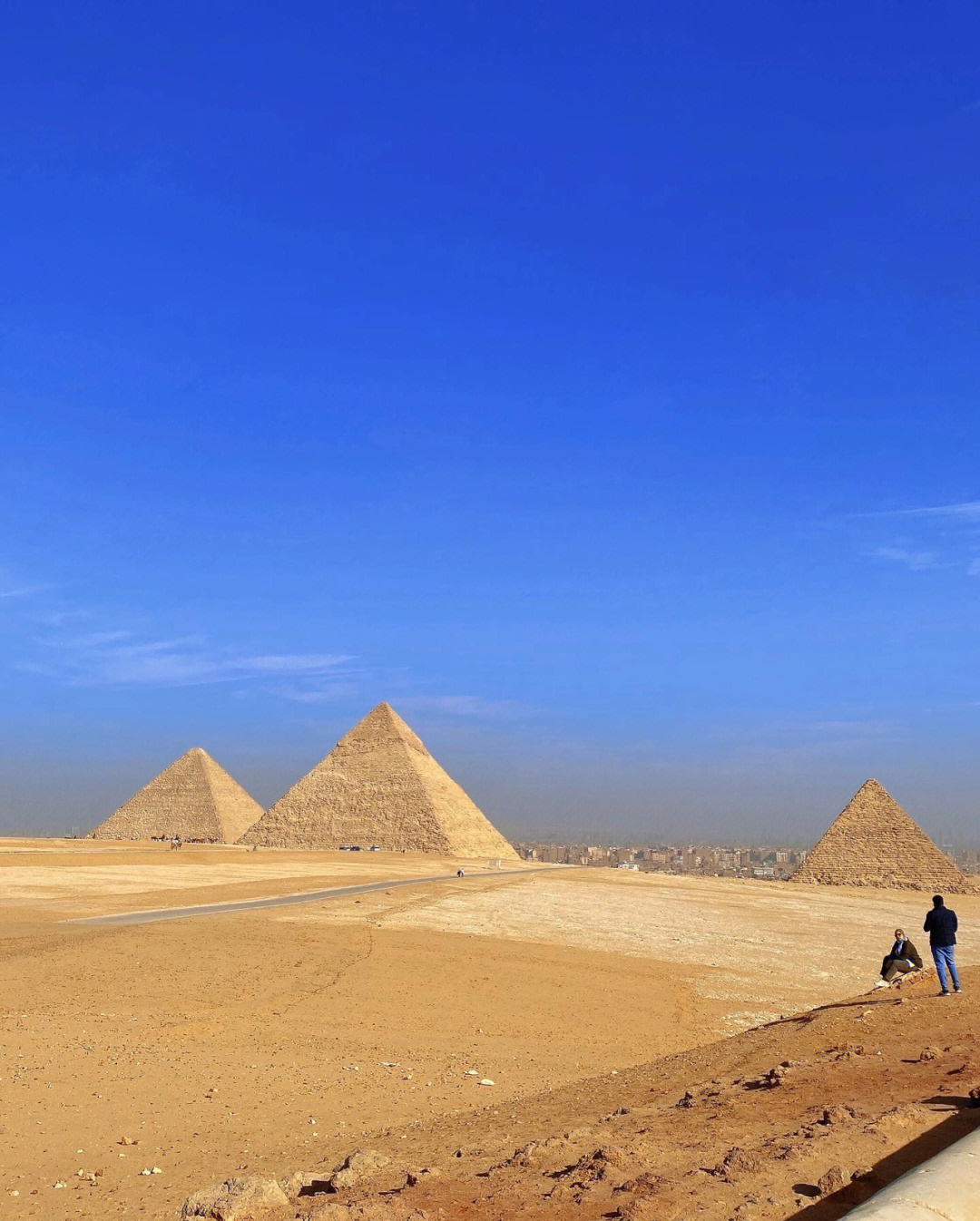 伊姆霍特普_伊姆霍特普天赋怎么点_伊姆霍特普医书