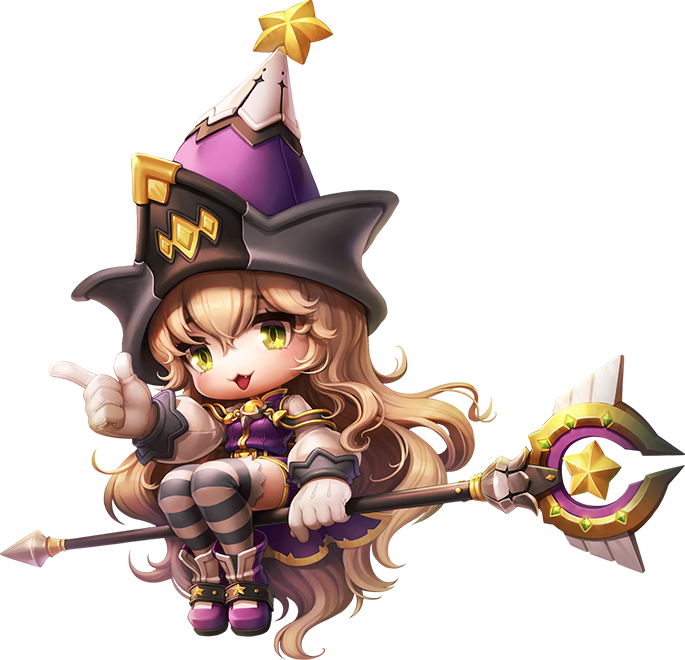 末世御灵师女主_御灵师_御灵师前传