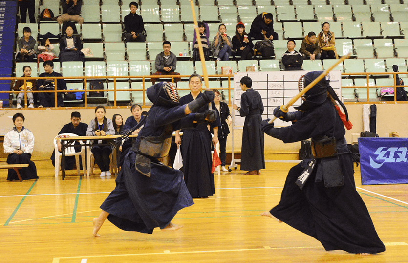 神里绫华一命还是专武_绫华专武_原神神里绫华专武是什么