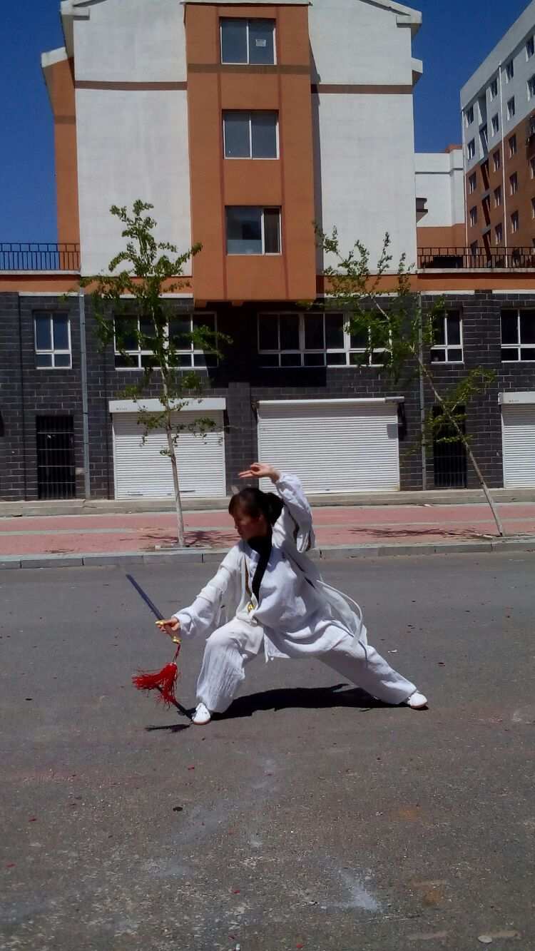 绫华专武_神里绫华一命还是专武_原神神里绫华专武是什么