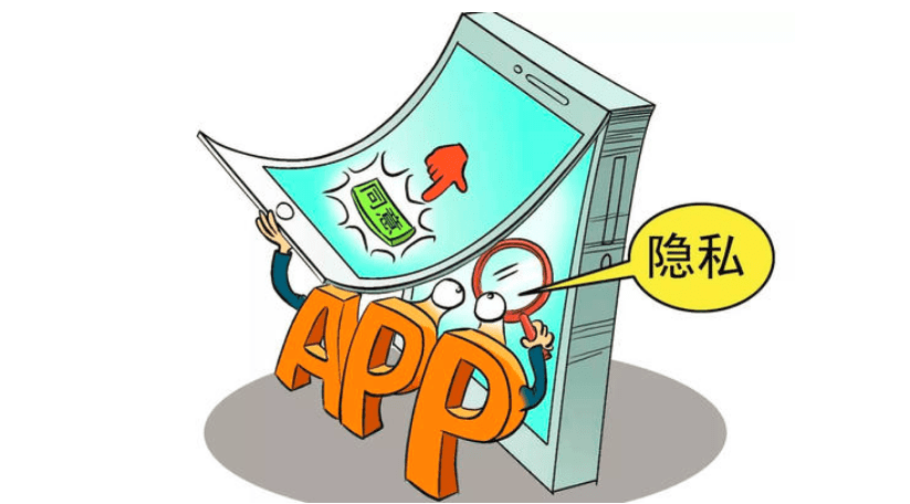 差差漫画登录页面链接_差差漫画登录页面链接_差差漫画登录页面链接