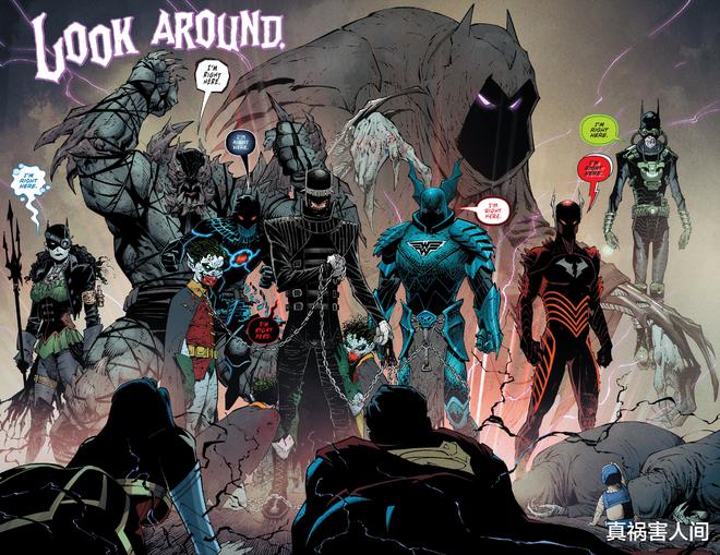 堕落骑士_堕落骑士_堕落骑士