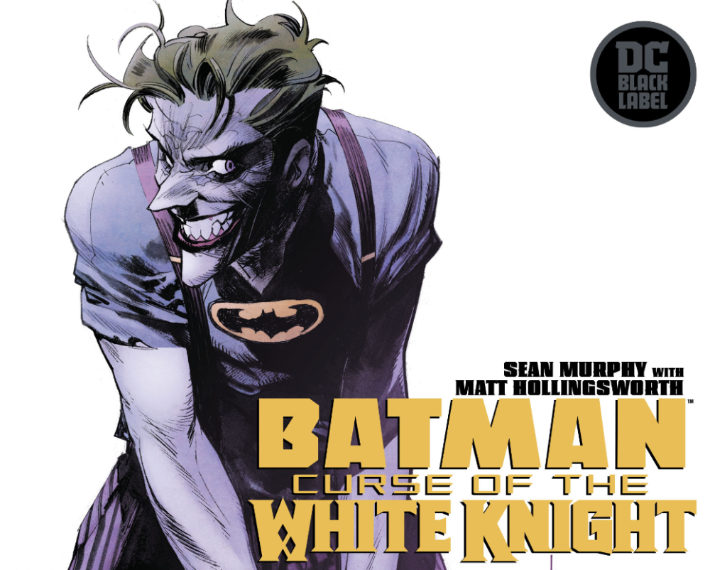 堕落骑士_堕落骑士_堕落骑士