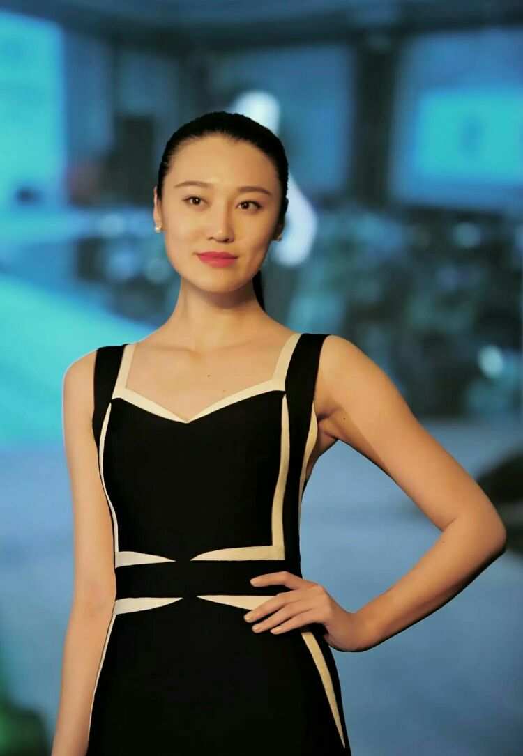 超模游戏术语_超级名模游戏_名模超级游戏名字
