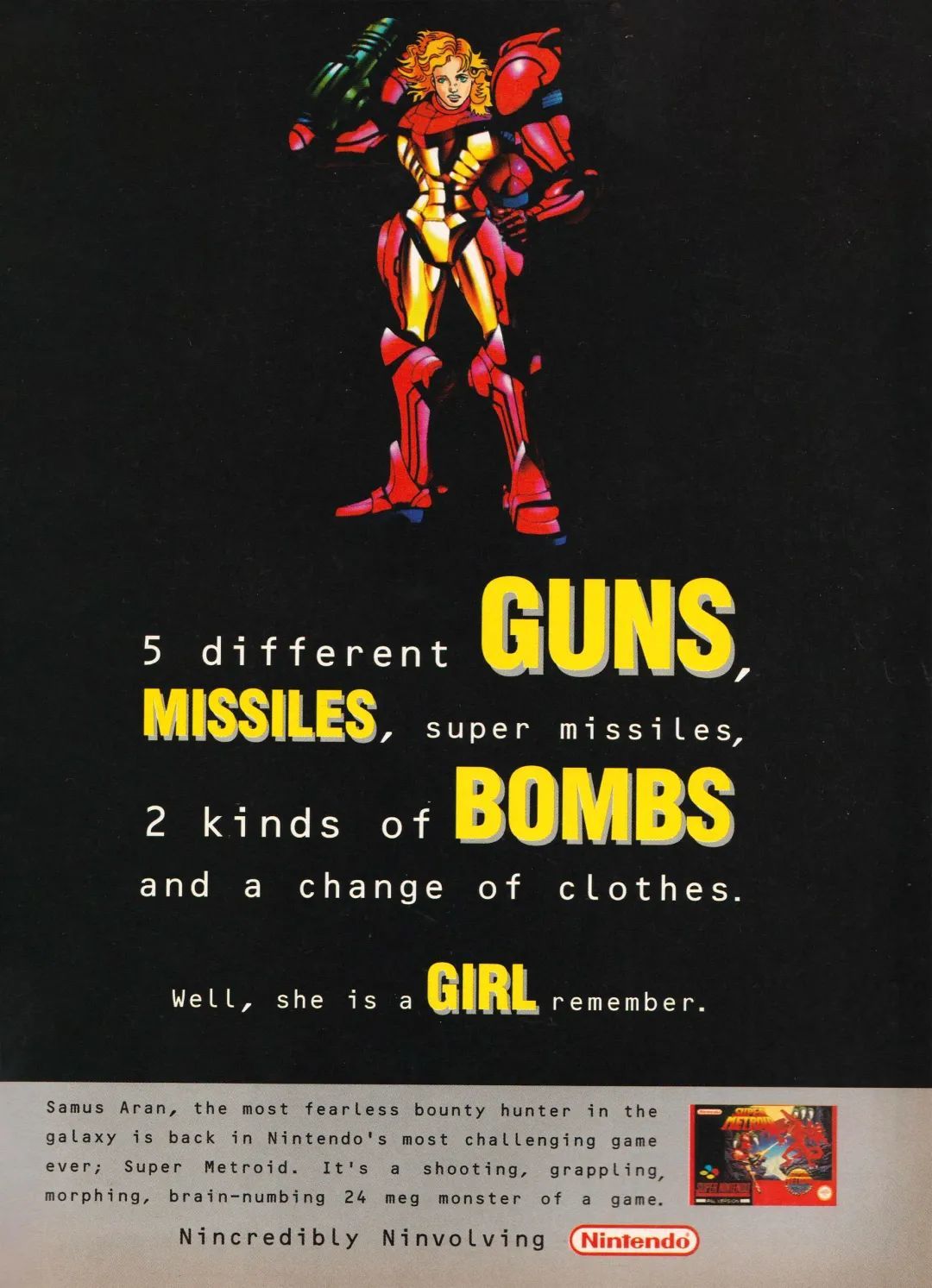 银河战士生存恐惧流程长度_银河战士生存恐惧boss攻略_银河战士生存恐惧图文攻略