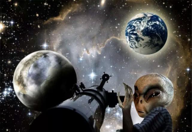 末日地球反击战中文手机版_末日地球反击战_末日地球反击战下载破解版