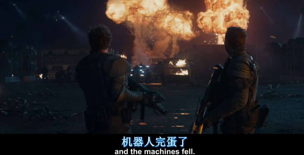 亚巴顿_亚巴顿兽_亚巴顿出装