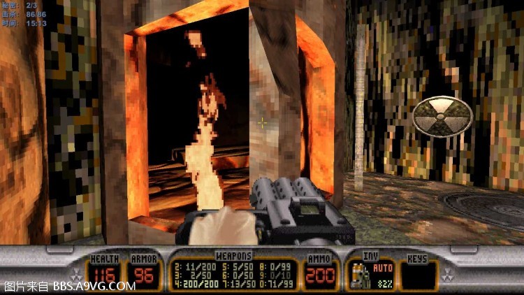 亚巴顿兽_亚巴顿出装_亚巴顿