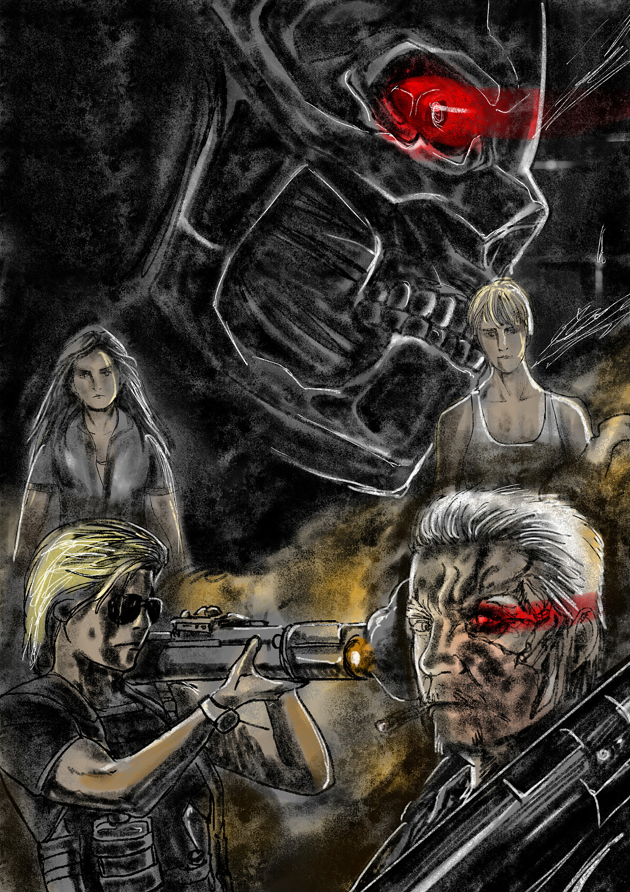 亚巴顿兽_亚巴顿_亚巴顿出装