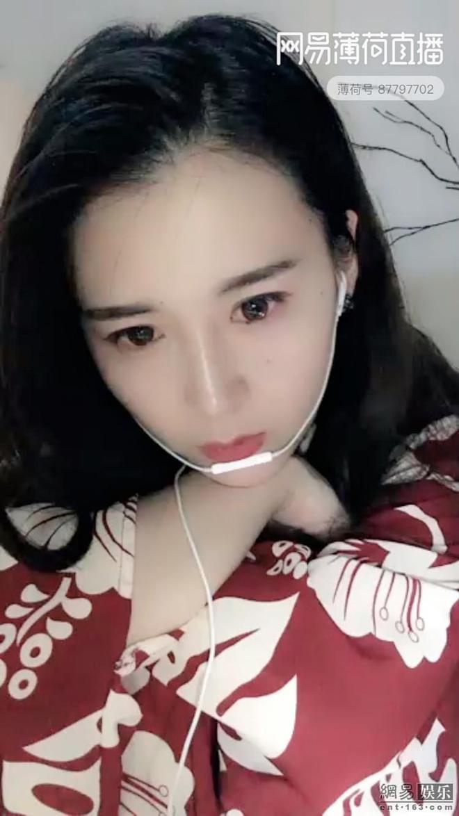 直播美女免费软件哪个好_直播美女免费软件_免费美女直播软件