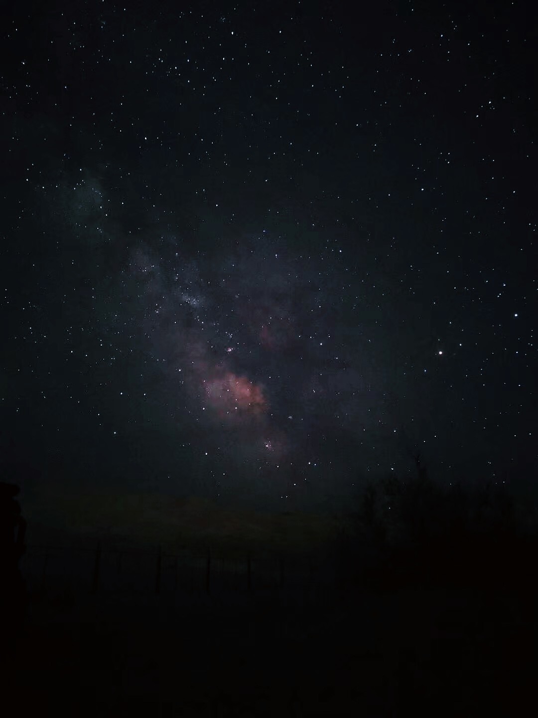 播夜曲_夜播_播夜空中最亮的星