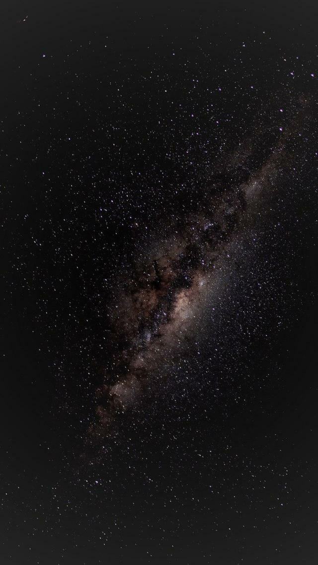 播夜空中最亮的星_夜播_播夜曲