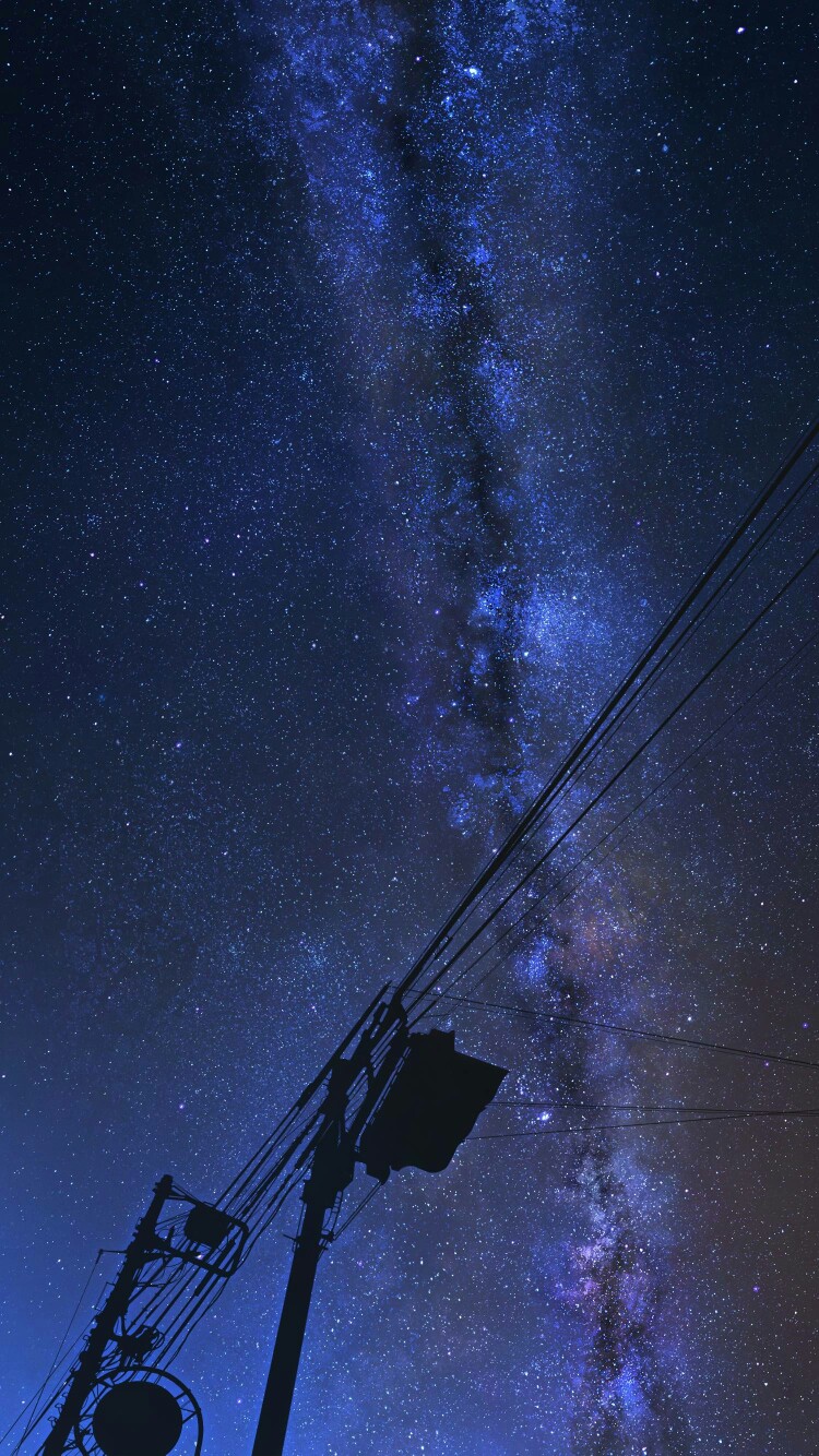夜播_播夜曲_播夜空中最亮的星