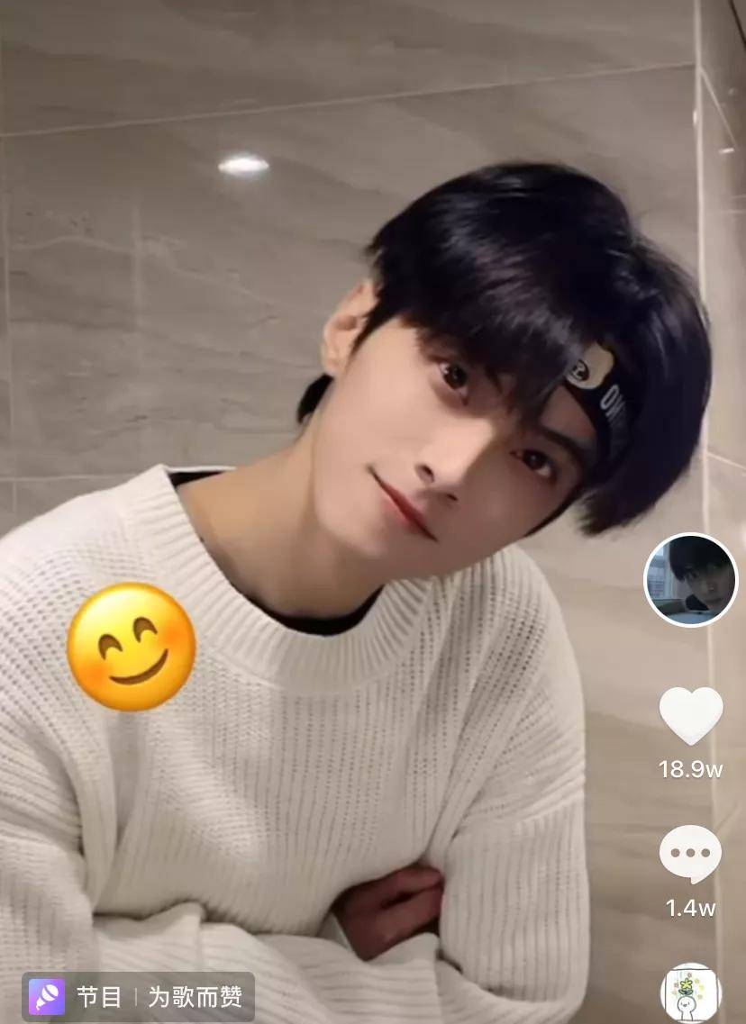 抖音可以设置只给一个人看吗_抖音设置一个人看_抖音怎么设置个人可以看