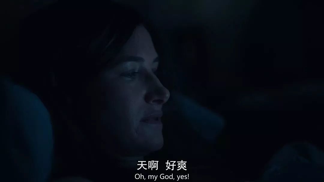 黄色应用下载免费_黄色应用下载免费_黄色应用下载免费