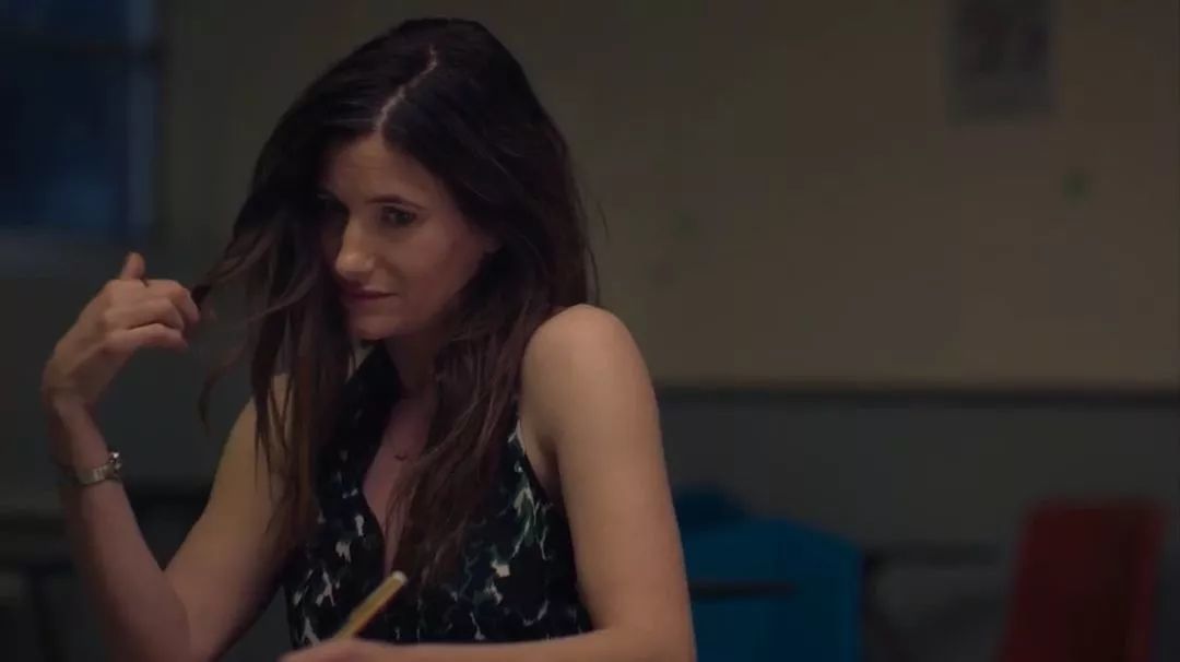 黄色应用下载免费_黄色应用下载免费_黄色应用下载免费