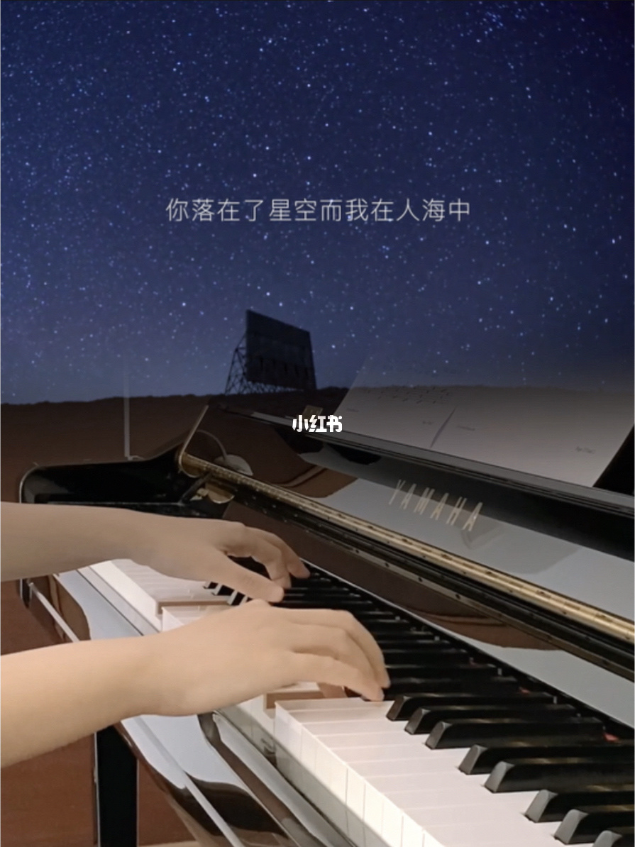 最近下载在哪查找_最近下载的软件删了怎么查_最近下载