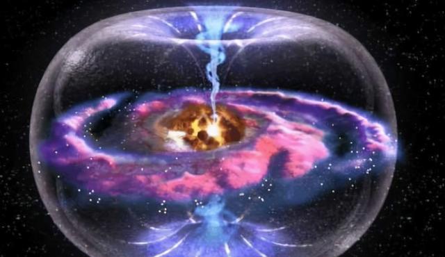 黑暗能量长什么样_黑暗能量_黑喑能量