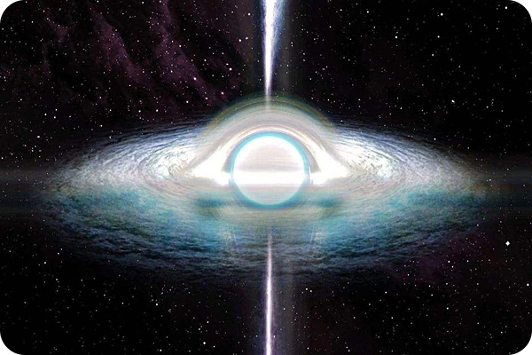 黑暗能量_黑喑能量_黑暗能量长什么样