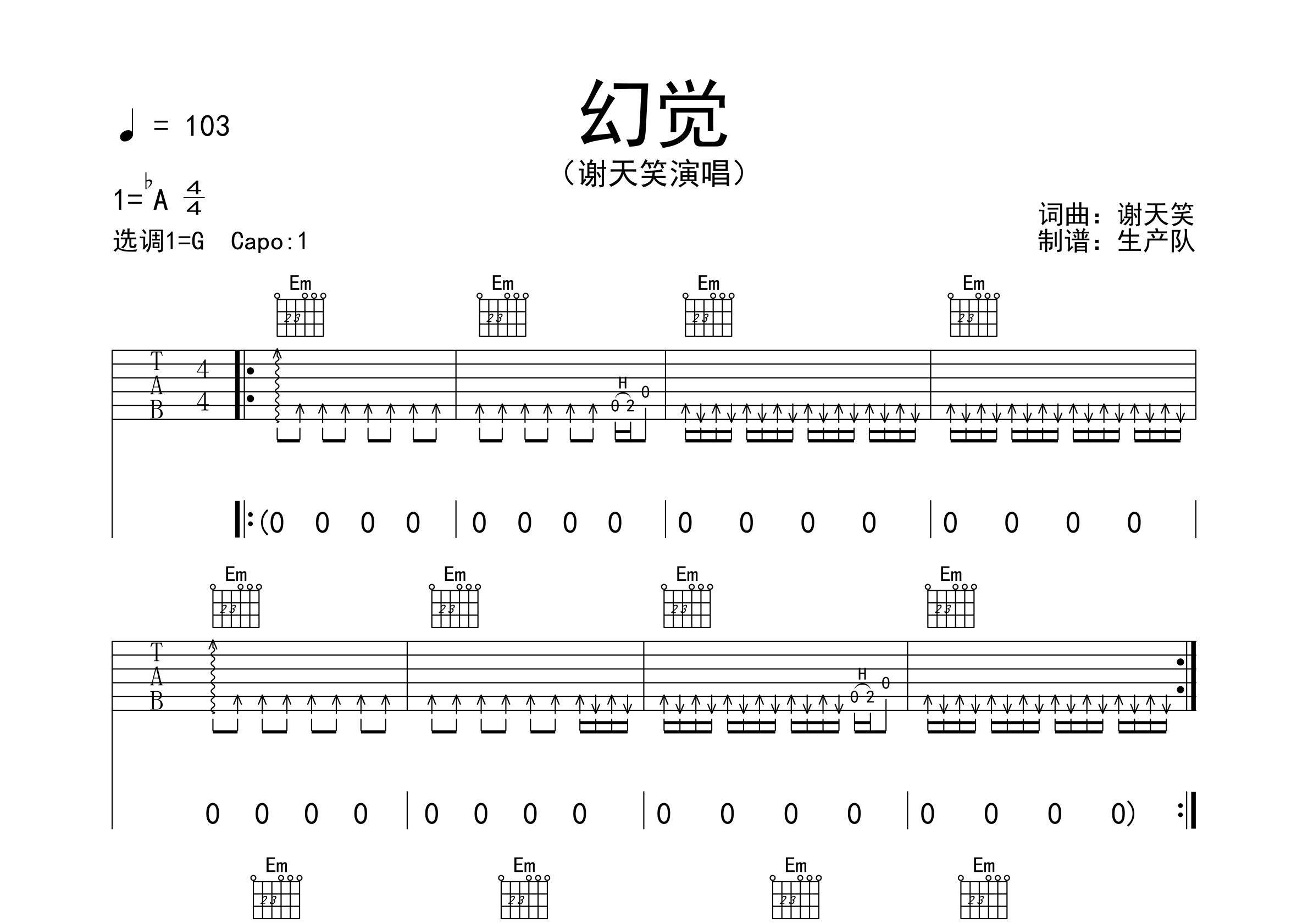霹雳小组_霹雳小组4steam叫什么_SWAT霹雳小组