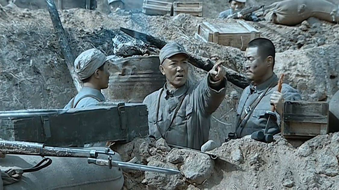 亮剑2ol_亮剑2ol游戏源码_亮剑2ol大刀天赋