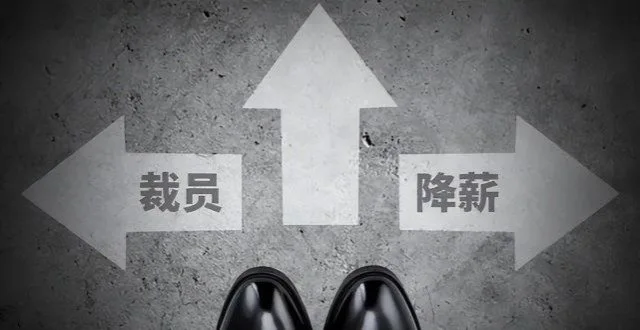 无须担心失业以及收入不会轻易被解雇就业率_南京就业失业登记证怎么办_没有就业失业登记证怎么办