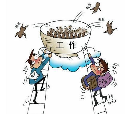 无须担心失业以及收入不会轻易被解雇就业率_南京就业失业登记证怎么办_没有就业失业登记证怎么办