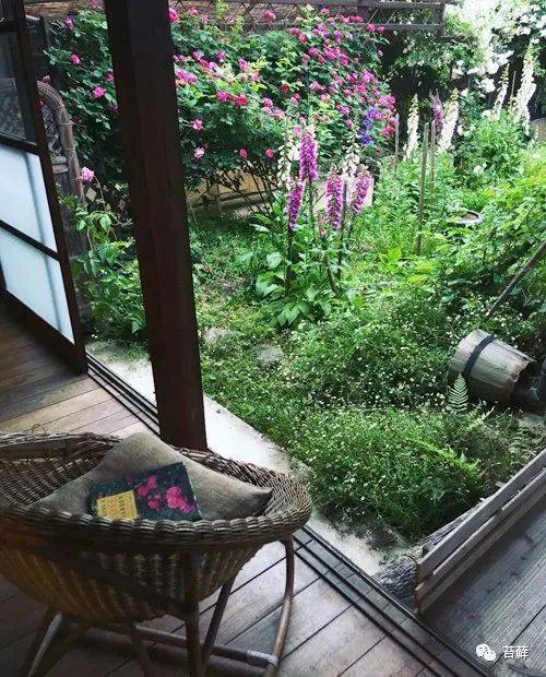 田园小院下载赚钱版_田园小院图片_田园小院