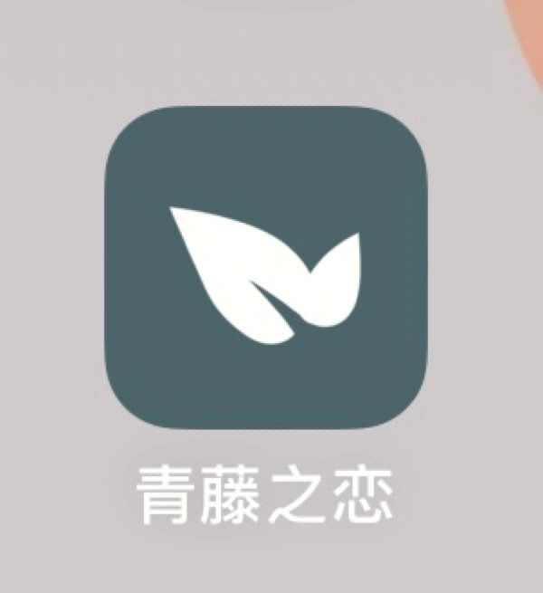 弥恋交友软件需要花多少钱_弥恋交友软件是真的吗_弥恋交友里面的人是真的吗