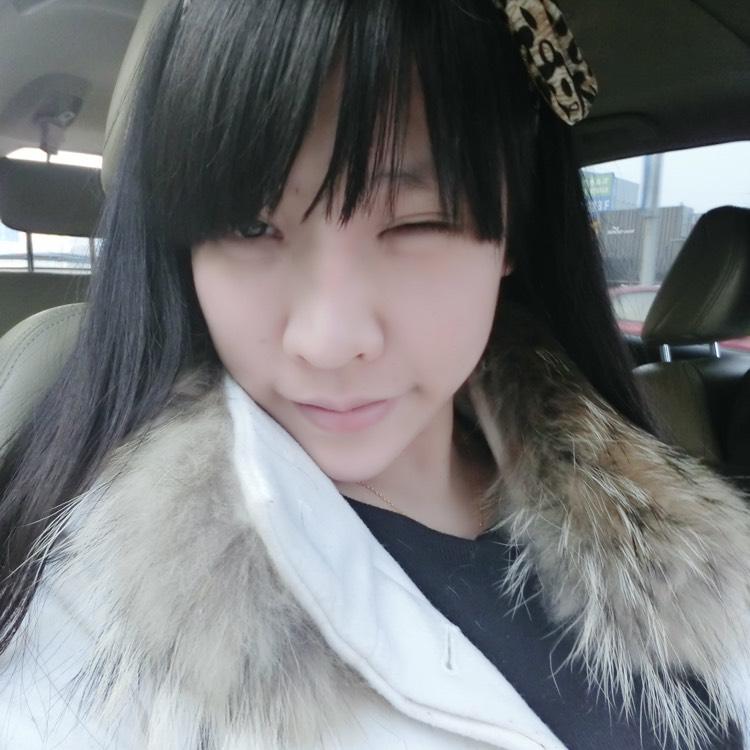 弥恋交友里面的人是真的吗_弥恋交友软件是真的吗_弥恋交友软件需要花多少钱