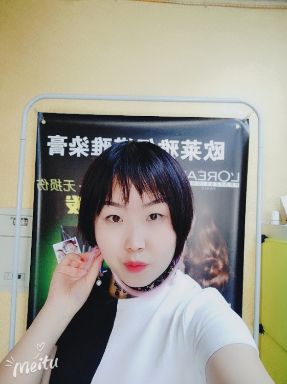 弥恋交友软件是真的吗_弥恋交友里面的人是真的吗_弥恋交友软件需要花多少钱