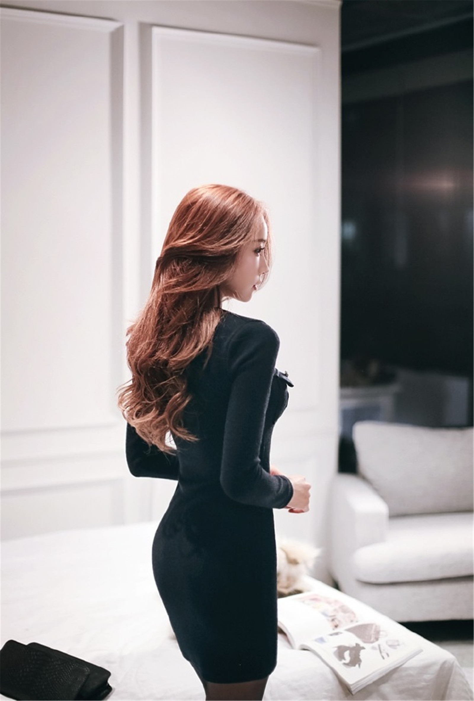 动漫白丝袜美女羞羞图片_动漫白丝袜美女羞羞图片_动漫白丝袜美女羞羞图片