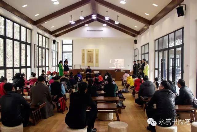 天晴书院怎么没法看_天晴书院官方网站_书院贴吧