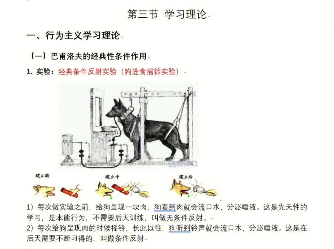 氪金狗眼_氪金狗眼gif_氪金狗眼表情包